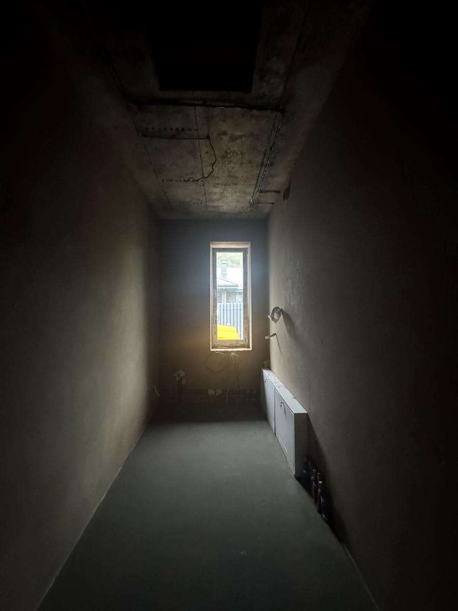 Дом по адресу (площадь 140 м²) - Atlanta.ua - фото 5