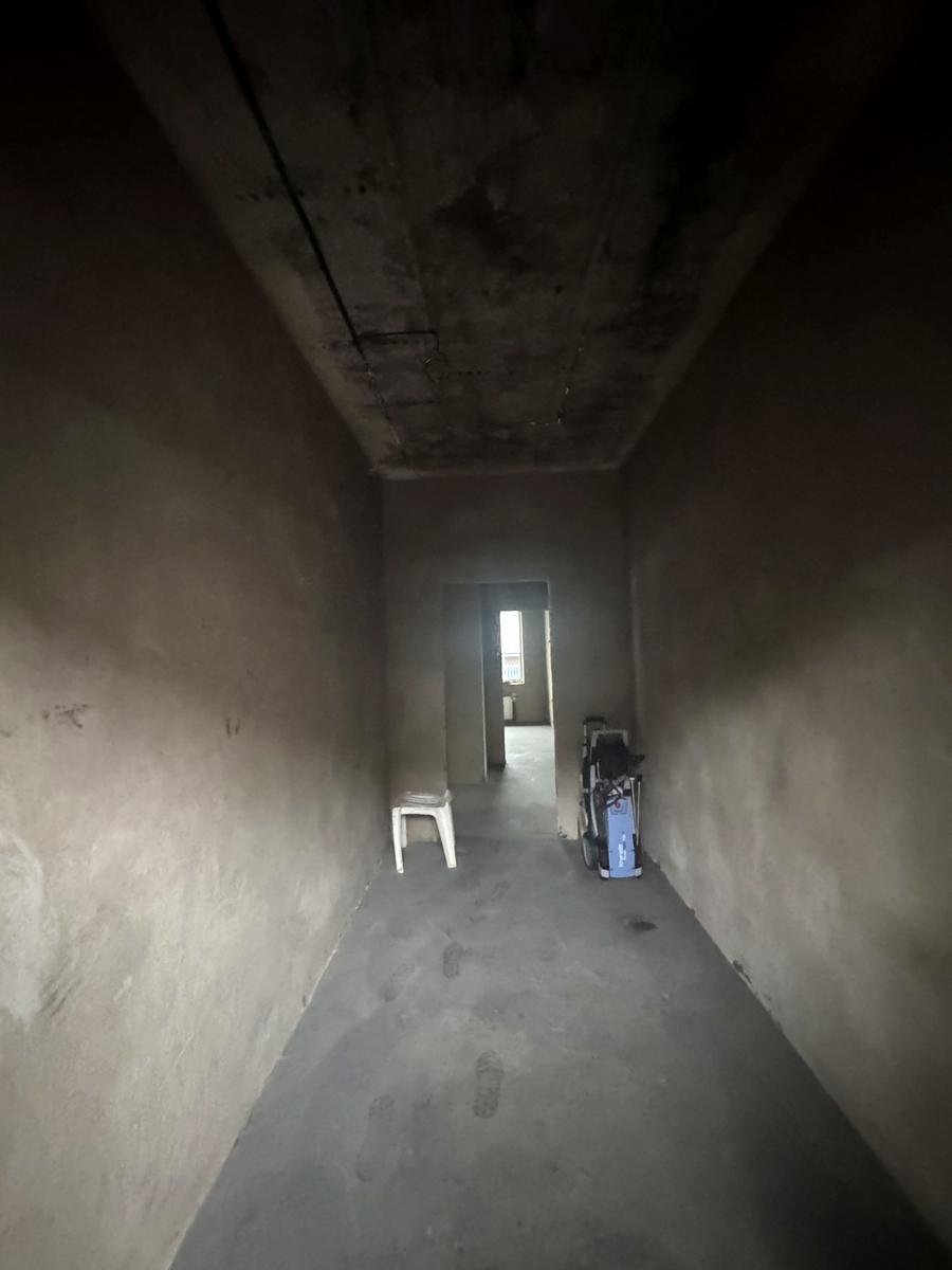 Дом по адресу (площадь 140 м²) - Atlanta.ua - фото 6