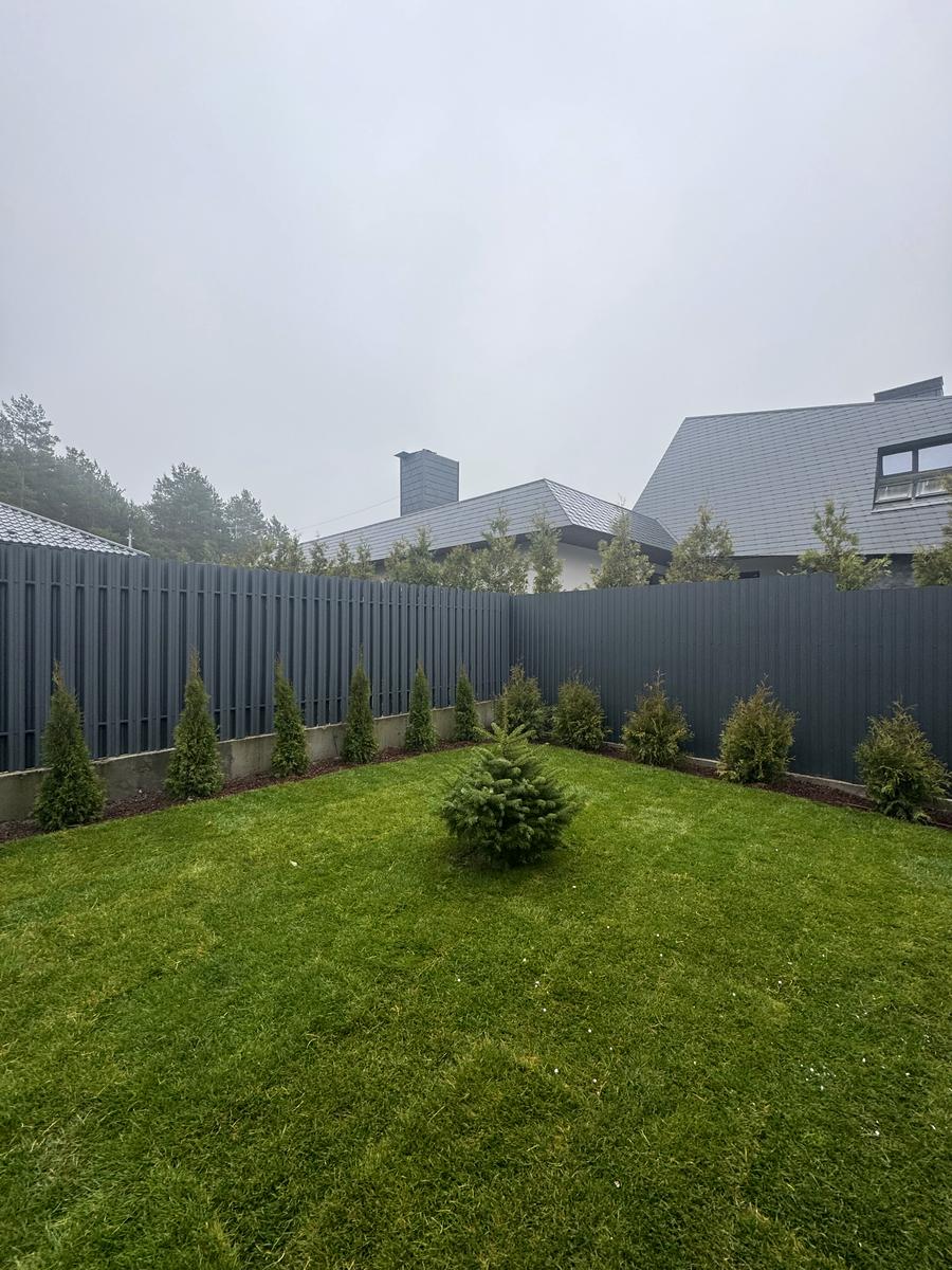 Дом по адресу (площадь 140 м²) - Atlanta.ua - фото 4