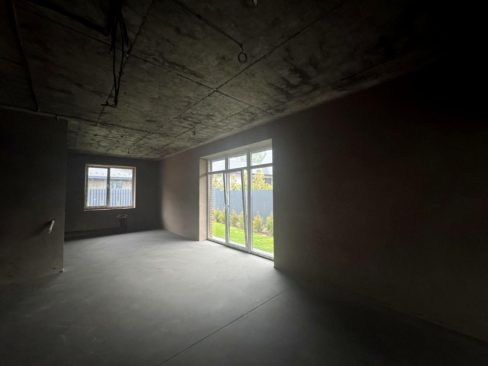 Дом по адресу (площадь 140 м²) - Atlanta.ua - фото 8