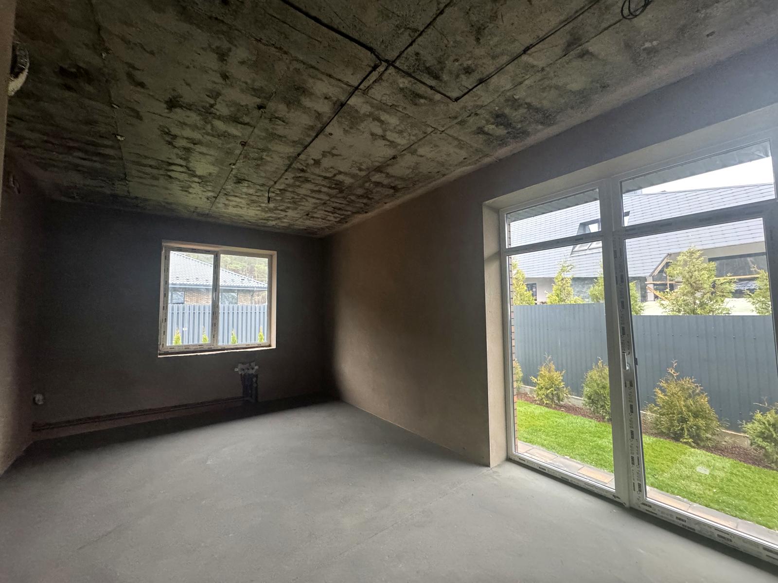 Дом по адресу (площадь 140 м²) - Atlanta.ua - фото 7