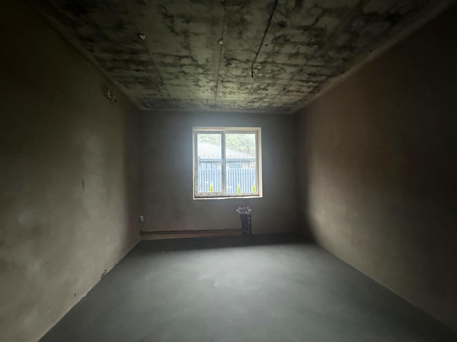 Дом по адресу (площадь 140 м²) - Atlanta.ua - фото 9