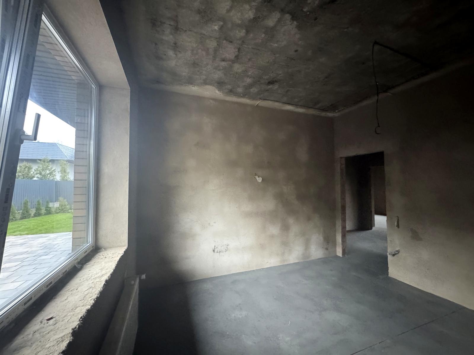 Дом по адресу (площадь 140 м²) - Atlanta.ua - фото 11