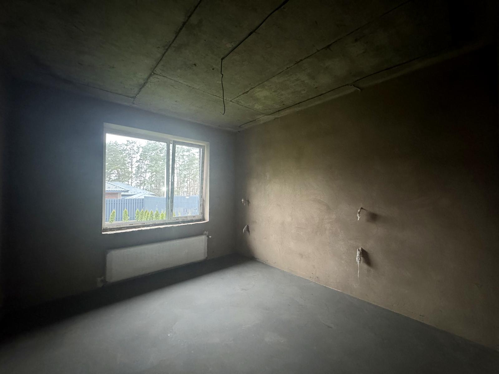 Дом по адресу (площадь 140 м²) - Atlanta.ua - фото 12