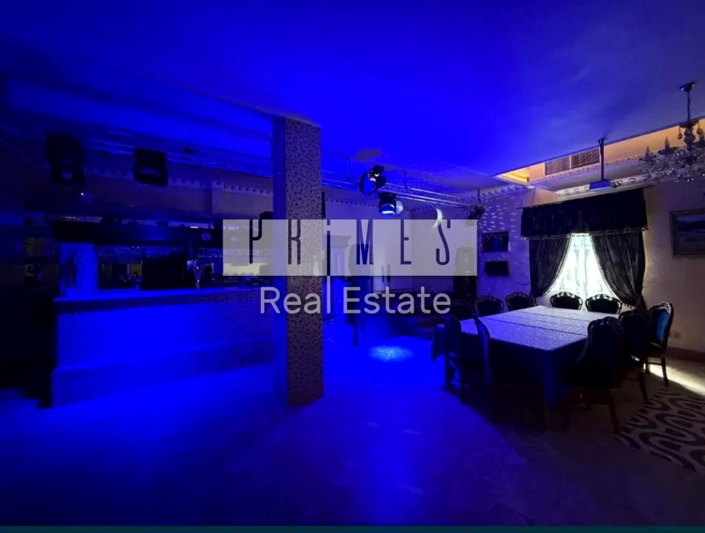 Комерційна нерухомість за адресою (площа 1830 м²) - Atlanta.ua - фото 5