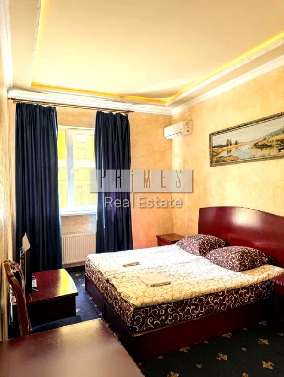 Комерційна нерухомість за адресою (площа 1830 м²) - Atlanta.ua - фото 9