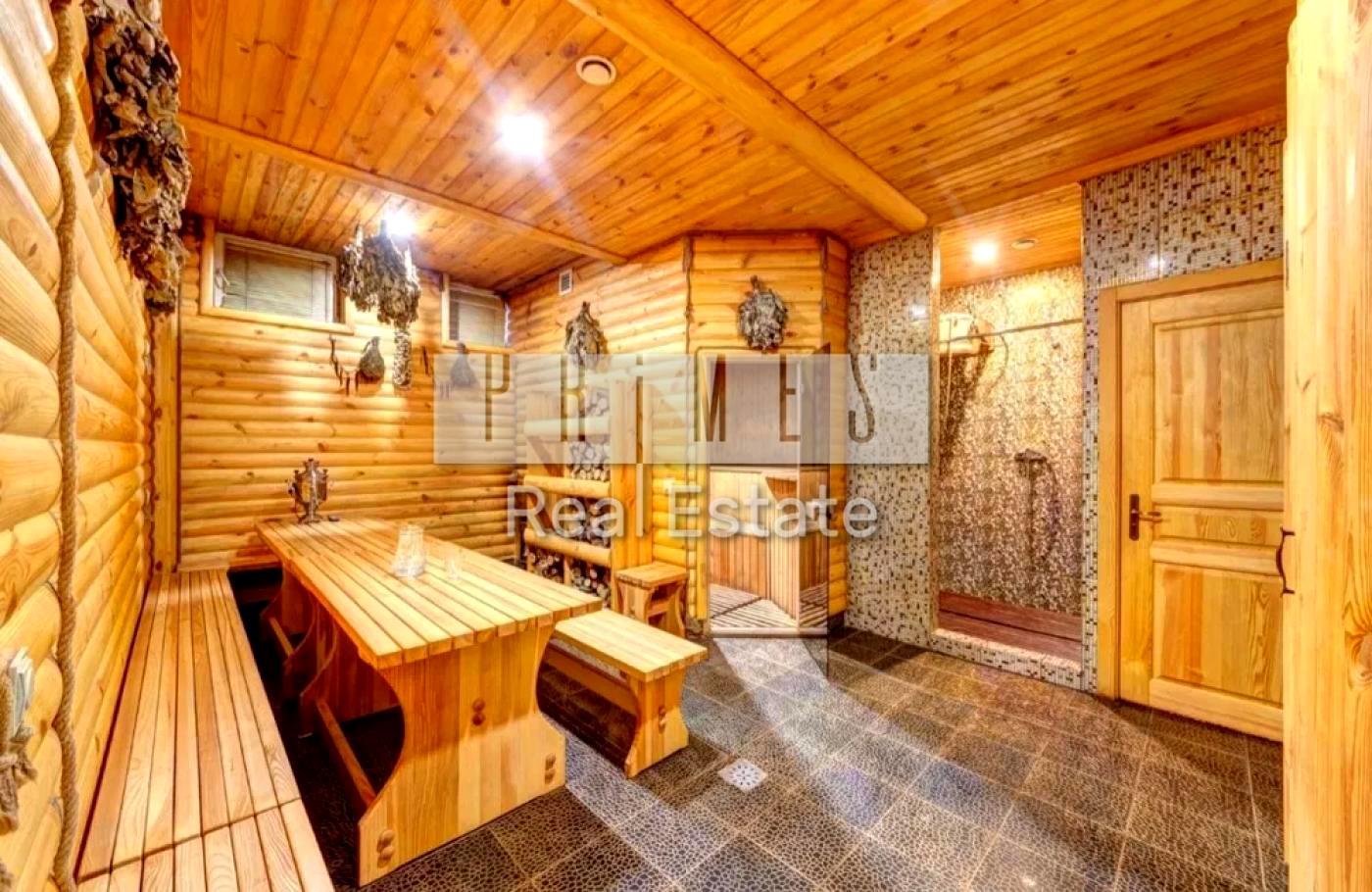 Комерційна нерухомість за адресою (площа 1830 м²) - Atlanta.ua - фото 13