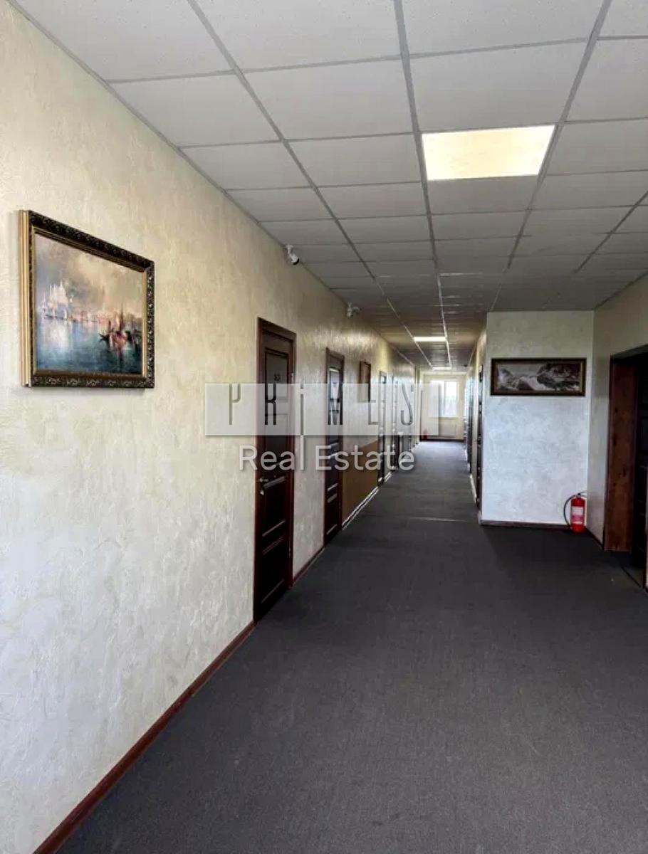 Комерційна нерухомість за адресою (площа 1830 м²) - Atlanta.ua - фото 15