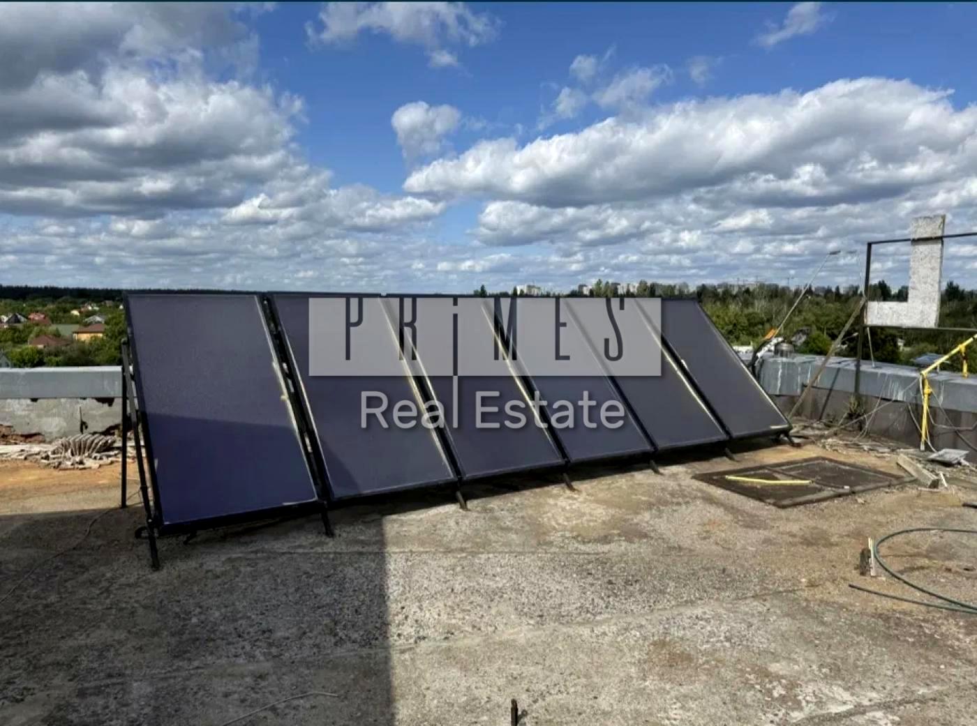 Комерційна нерухомість за адресою (площа 1830 м²) - Atlanta.ua - фото 16