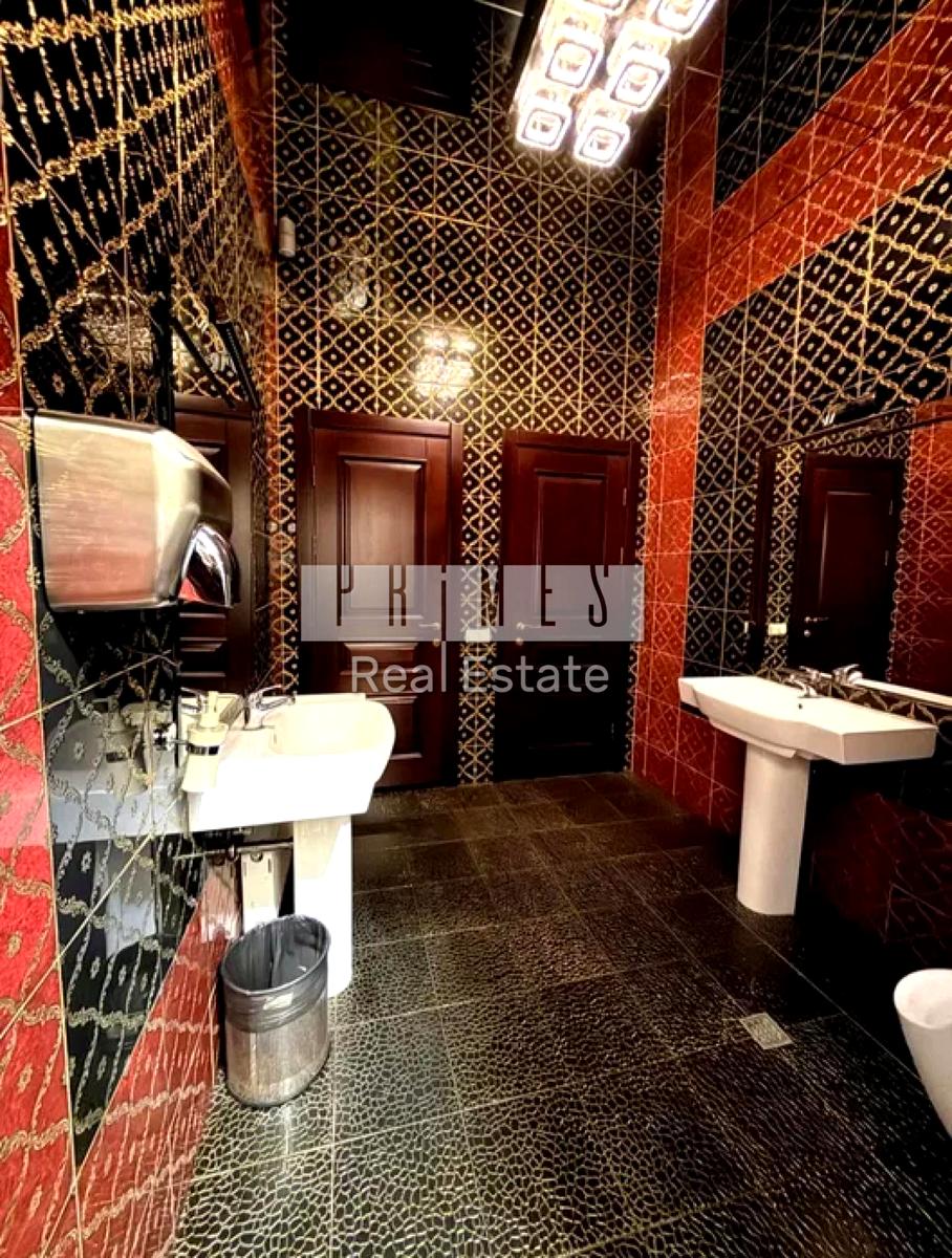 Комерційна нерухомість за адресою (площа 1830 м²) - Atlanta.ua - фото 12