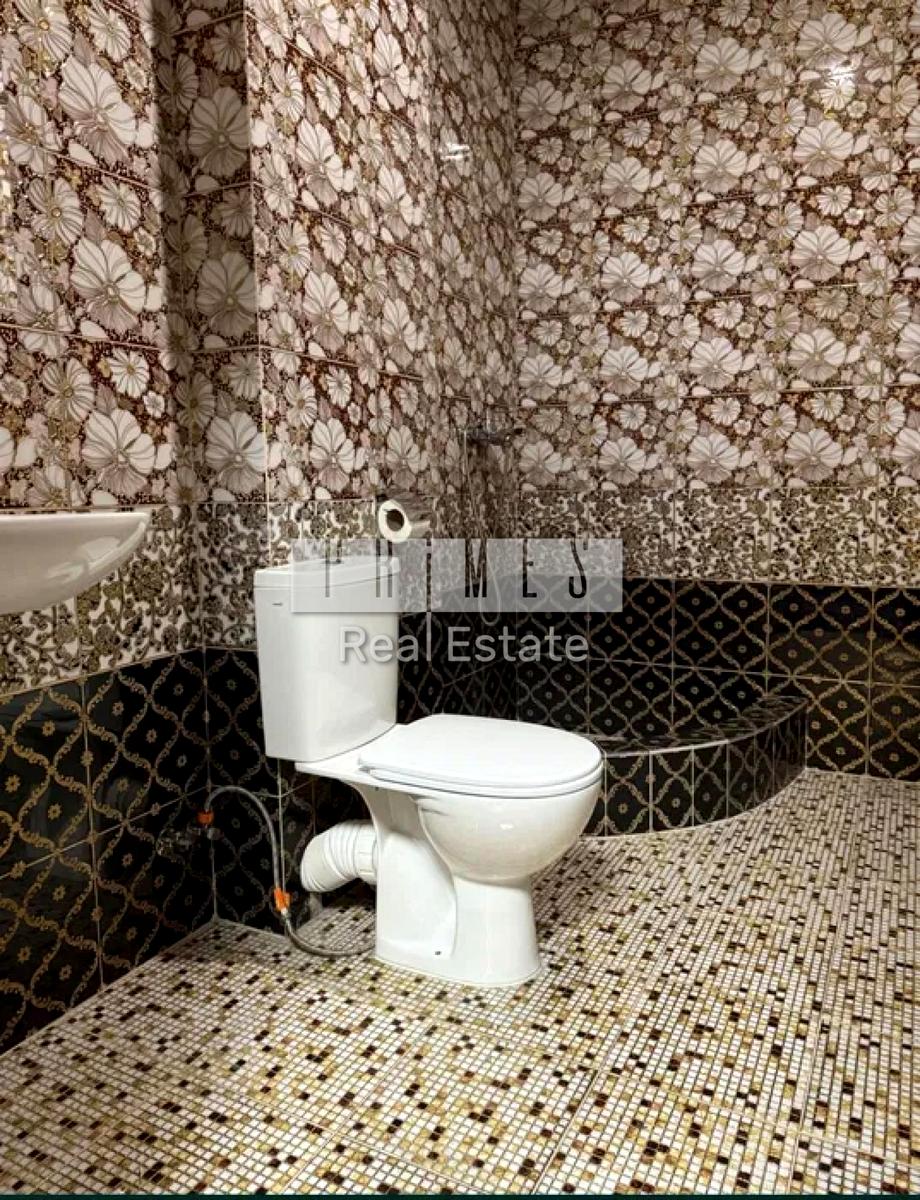 Комерційна нерухомість за адресою (площа 1830 м²) - Atlanta.ua - фото 14