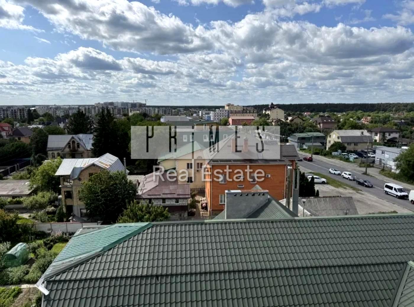 Комерційна нерухомість за адресою (площа 1830 м²) - Atlanta.ua - фото 17