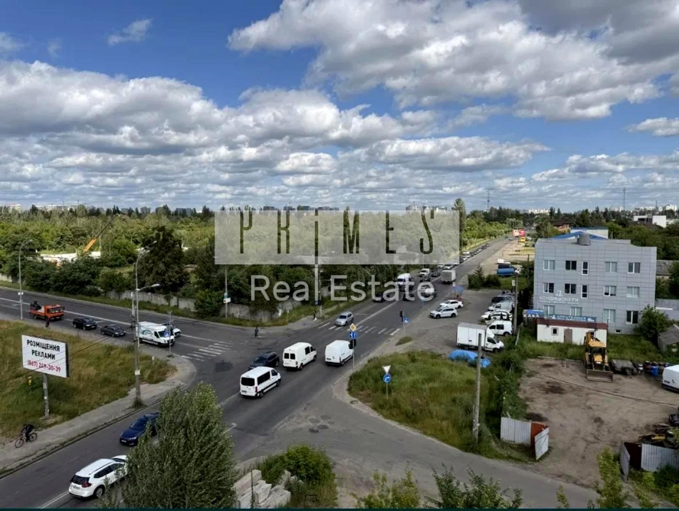 Комерційна нерухомість за адресою (площа 1830 м²) - Atlanta.ua - фото 20