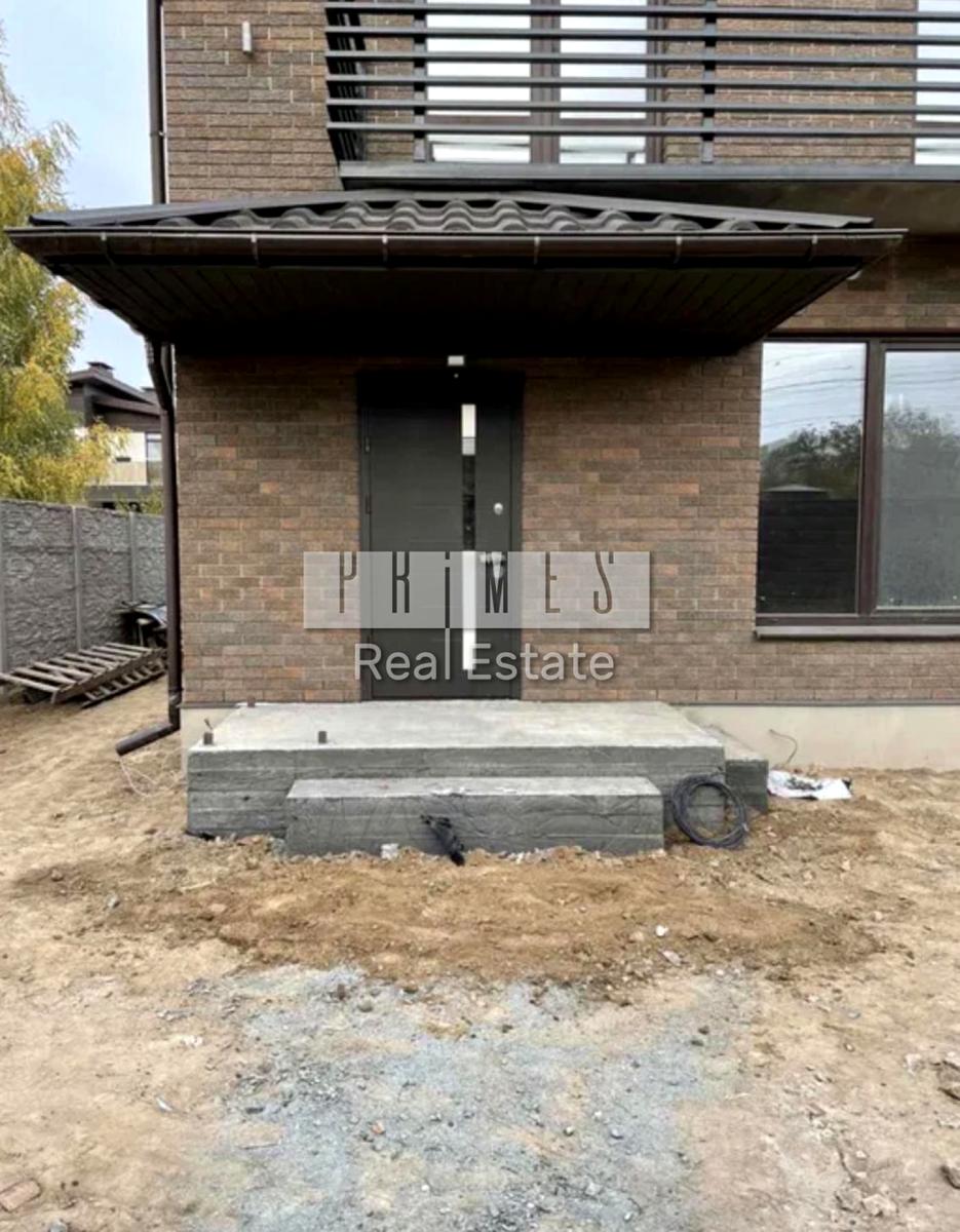 House by the address st. Sobornaya (area 140 m²) - Atlanta.ua - photo 5