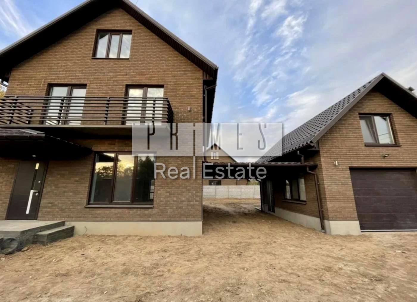 House by the address st. Sobornaya (area 140 m²) - Atlanta.ua - photo 3