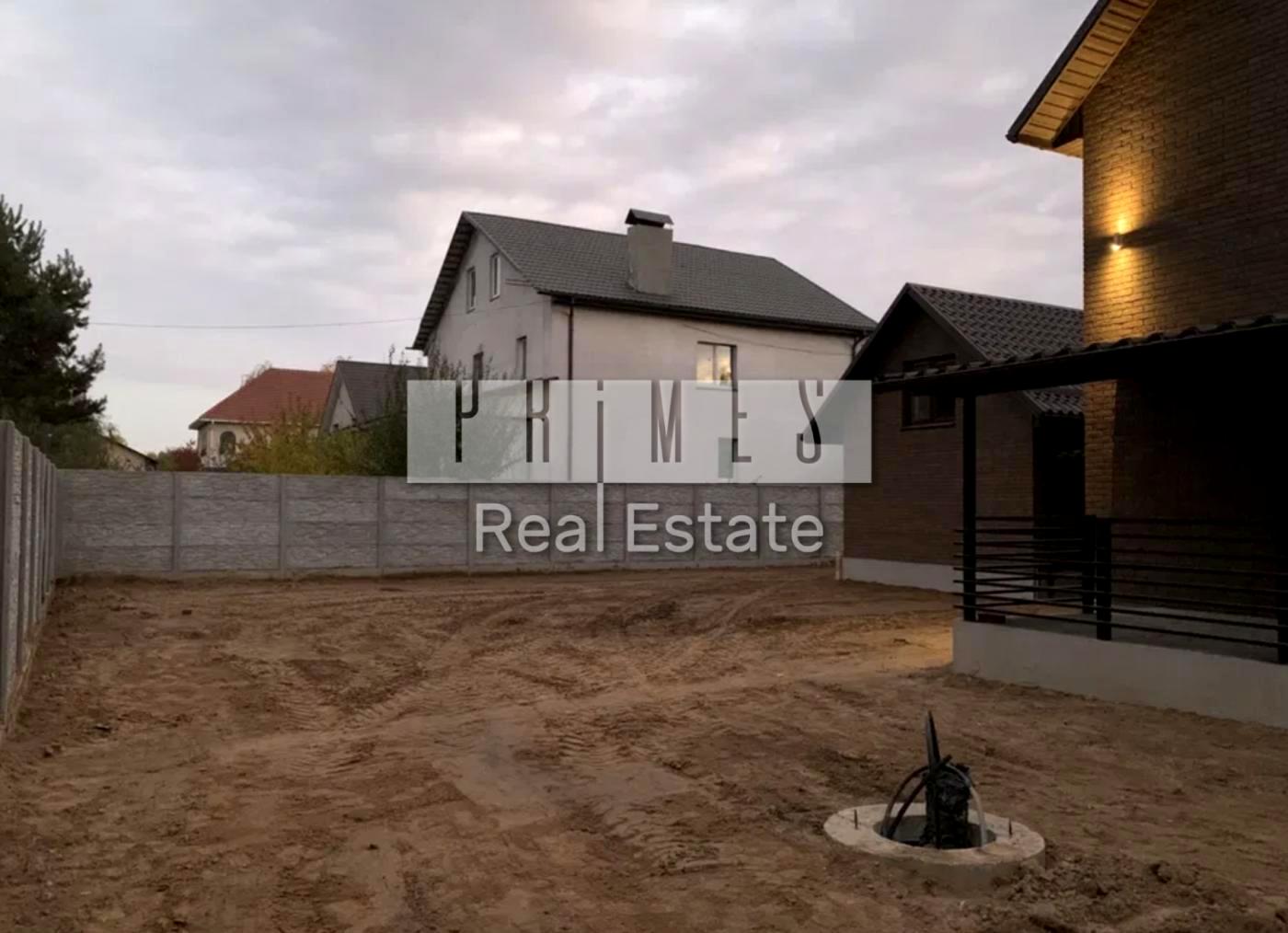 House by the address st. Sobornaya (area 140 m²) - Atlanta.ua - photo 8