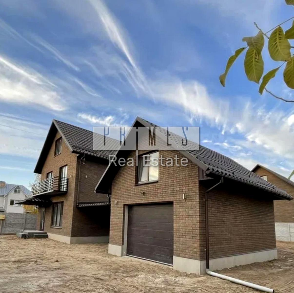 House by the address st. Sobornaya (area 140 m²) - Atlanta.ua - photo 6