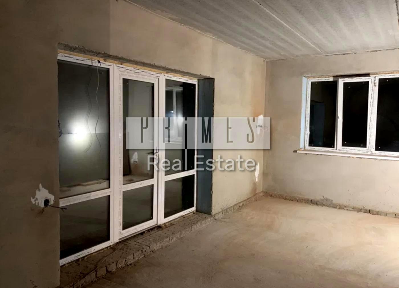 House by the address st. Sobornaya (area 140 m²) - Atlanta.ua - photo 9