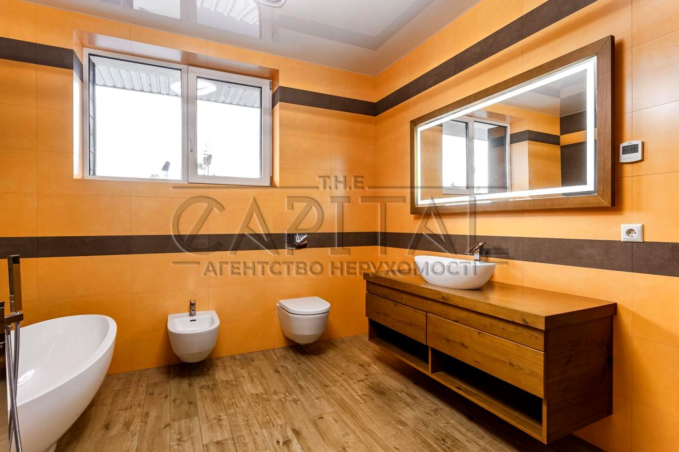 Дом по адресу (площадь 500 м²) - Atlanta.ua - фото 14