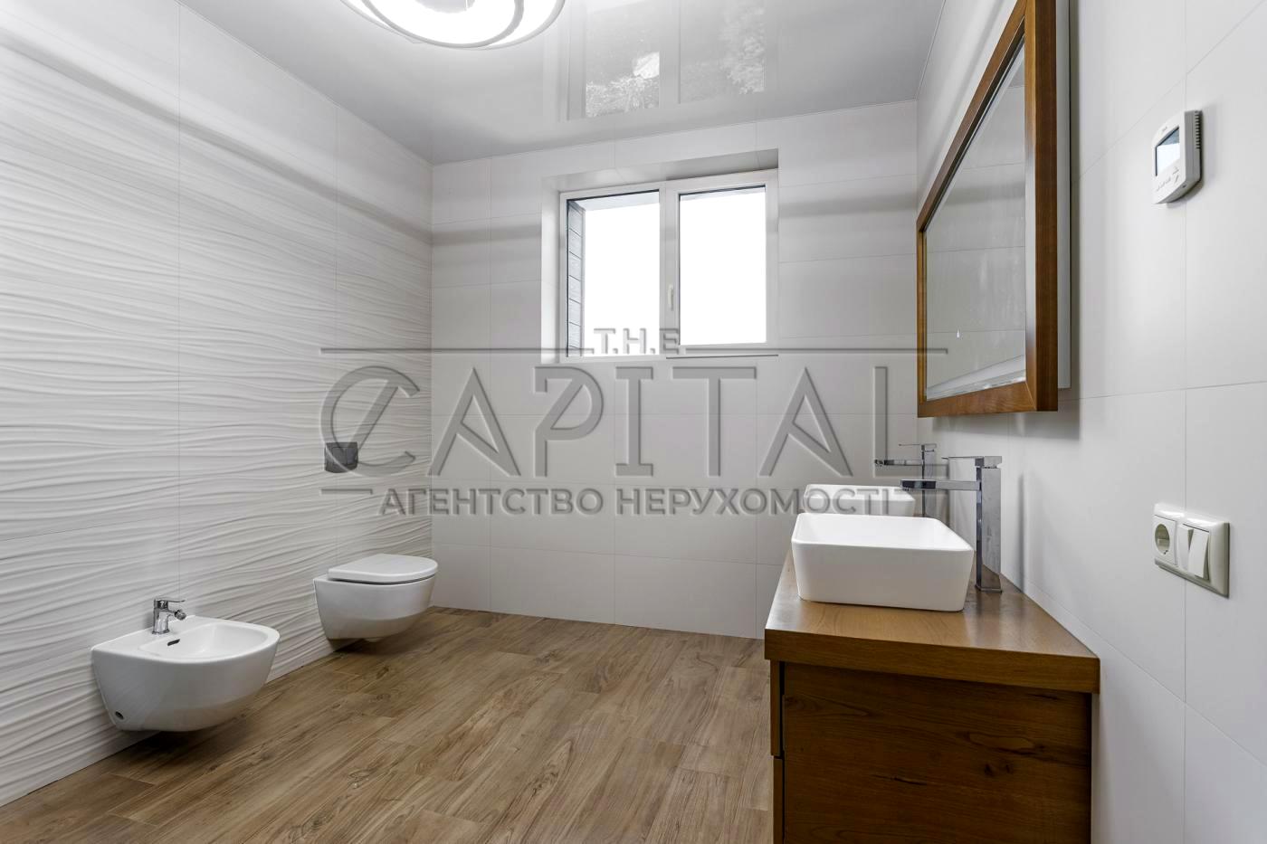 Дом по адресу (площадь 500 м²) - Atlanta.ua - фото 22