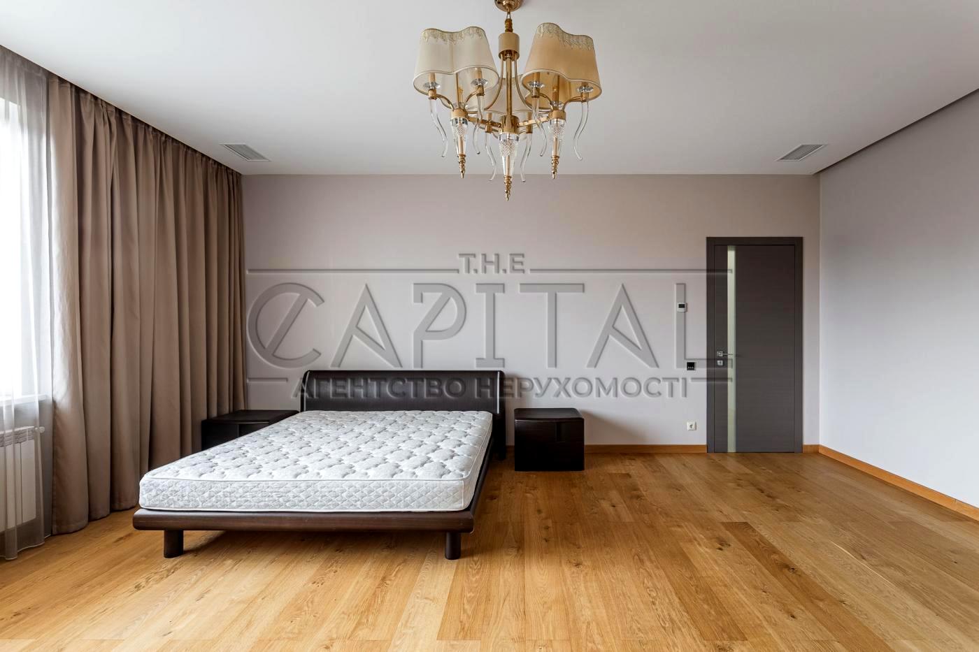 Дом по адресу (площадь 500 м²) - Atlanta.ua - фото 25