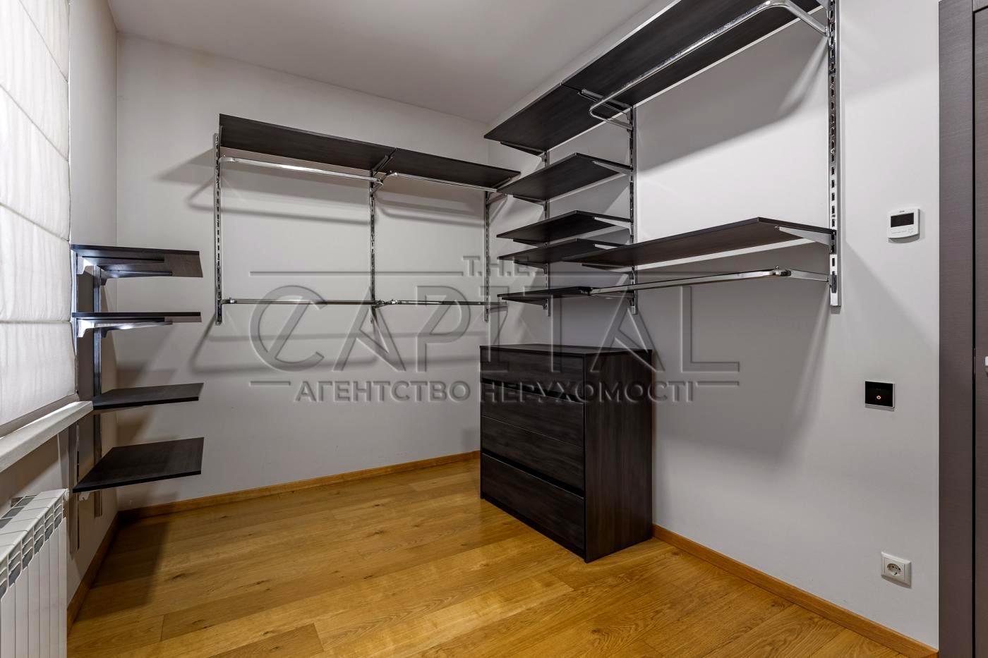 Дом по адресу (площадь 500 м²) - Atlanta.ua - фото 28