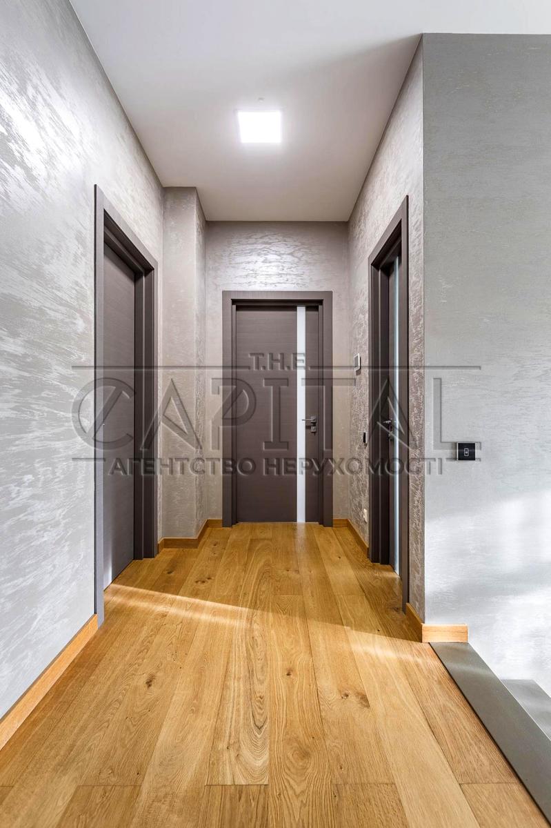 Дом по адресу (площадь 500 м²) - Atlanta.ua - фото 29