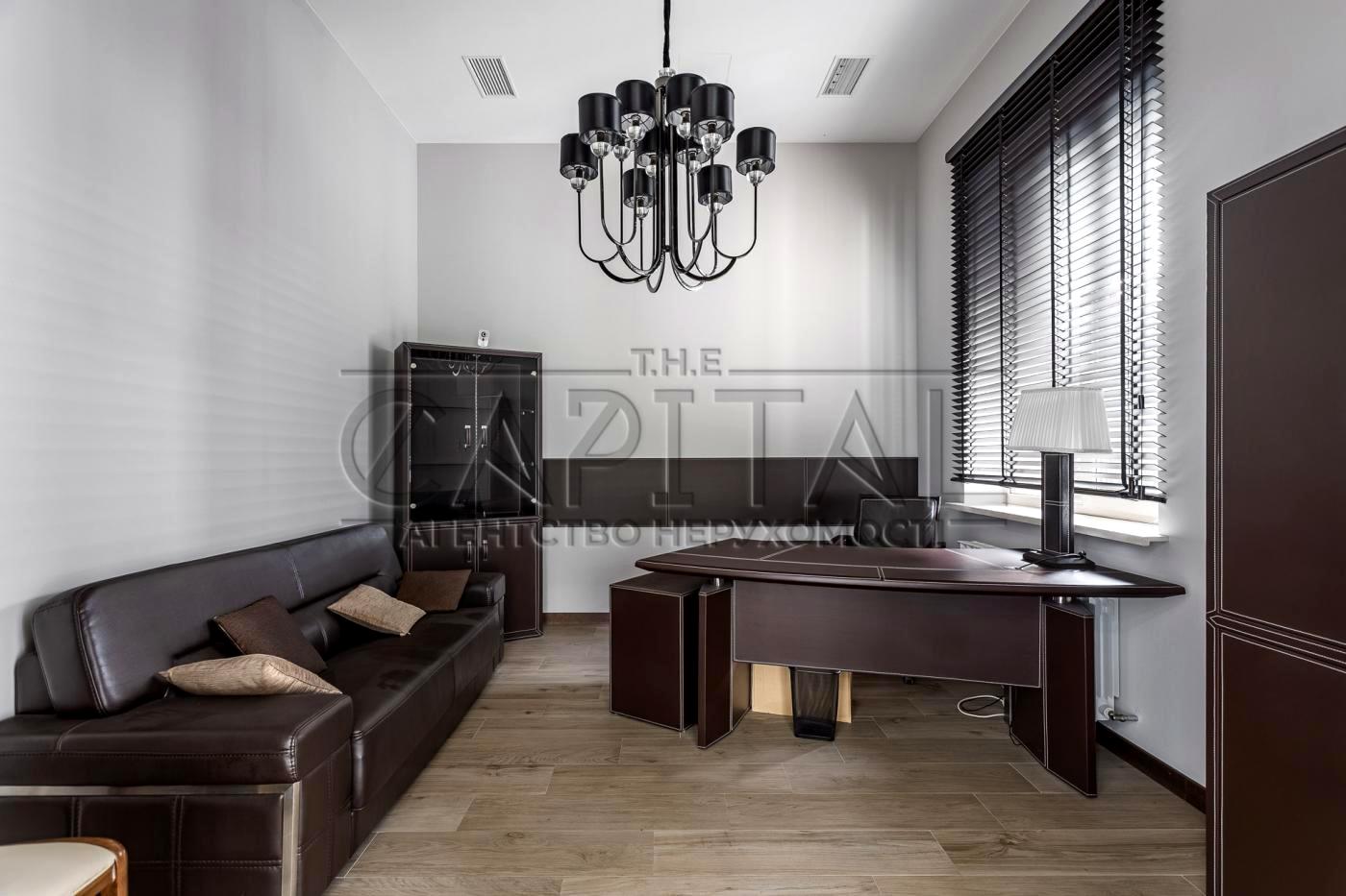 Дом по адресу (площадь 500 м²) - Atlanta.ua - фото 34