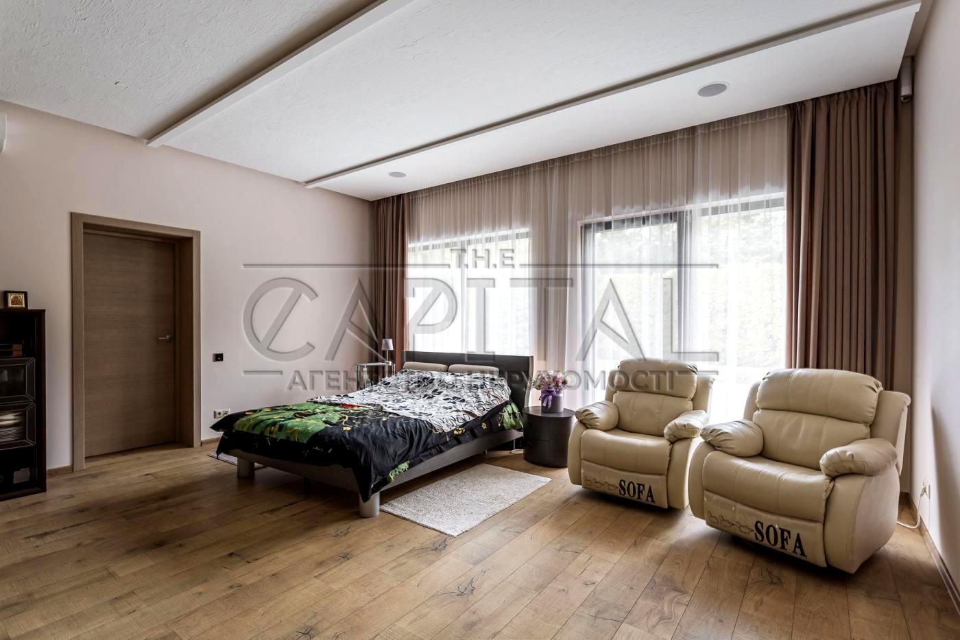 Дом по адресу (площадь 500 м²) - Atlanta.ua - фото 40