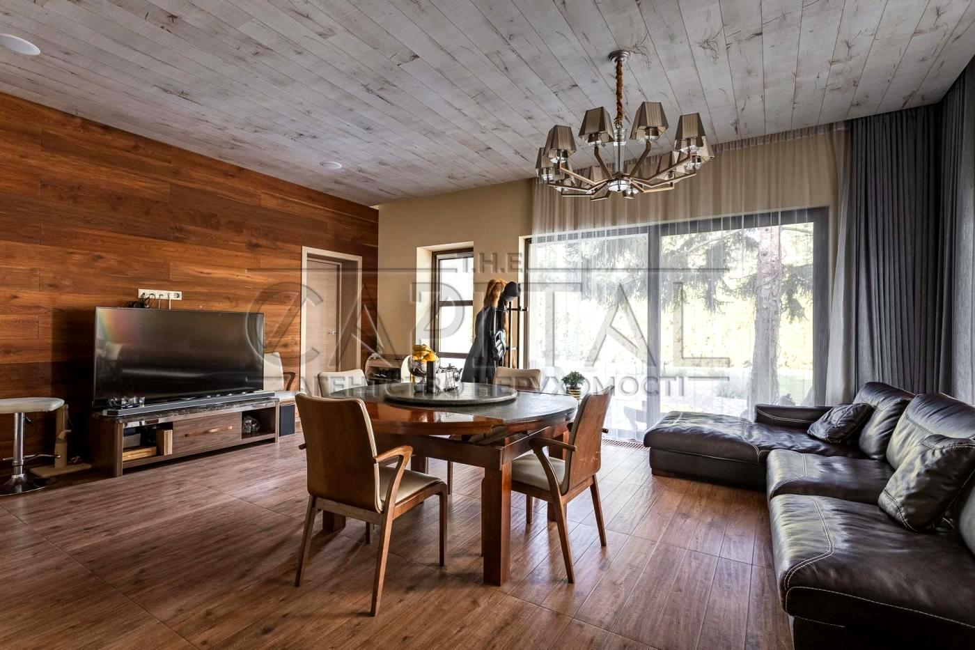 Дом по адресу (площадь 500 м²) - Atlanta.ua - фото 20