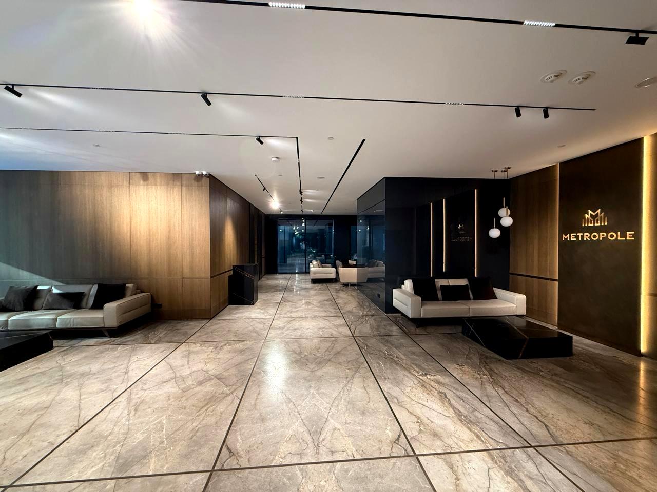 1-комнатная квартира по адресу ул. Лабораторная (площадь 67 м²) - Atlanta.ua - фото 6