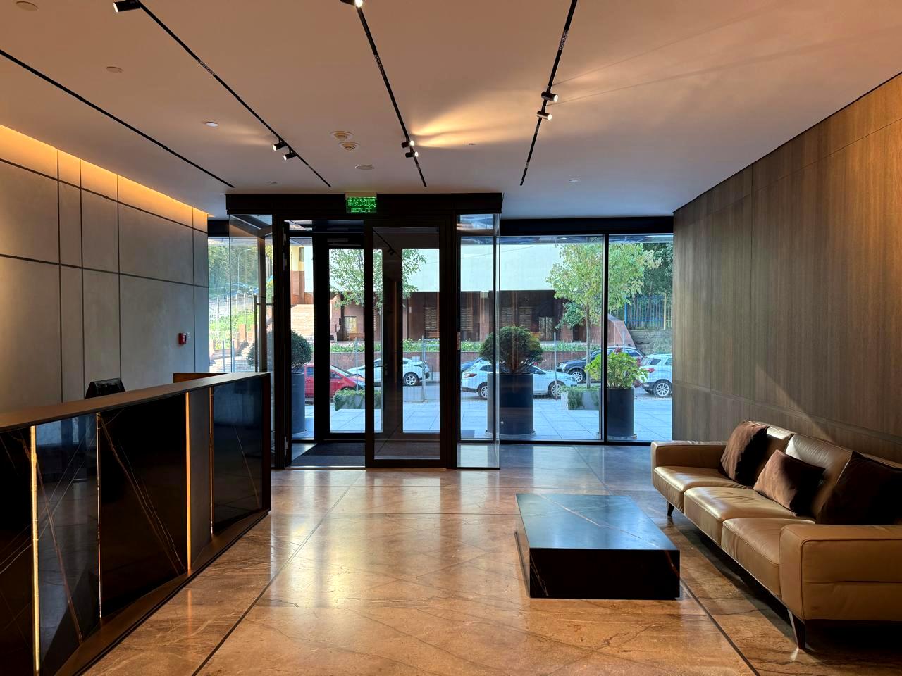 1-комнатная квартира по адресу ул. Лабораторная (площадь 67 м²) - Atlanta.ua - фото 4