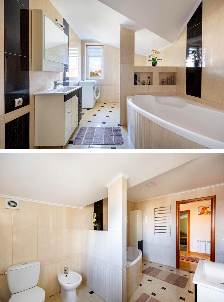 Дом по адресу (площадь 224 м²) - Atlanta.ua - фото 8