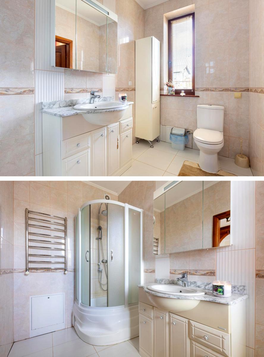 Дом по адресу (площадь 224 м²) - Atlanta.ua - фото 7