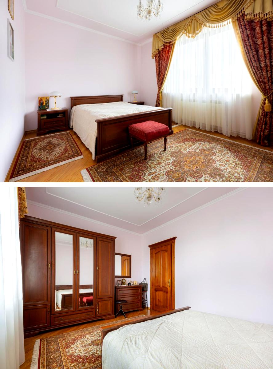 Дом по адресу (площадь 224 м²) - Atlanta.ua - фото 6