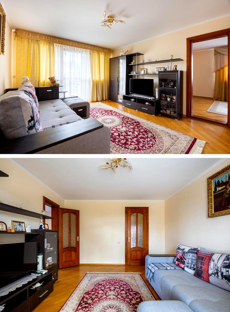 Дом по адресу (площадь 224 м²) - Atlanta.ua - фото 2