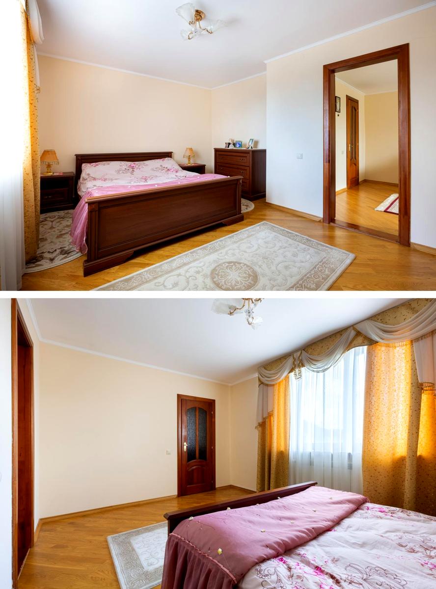 Дом по адресу (площадь 224 м²) - Atlanta.ua - фото 9