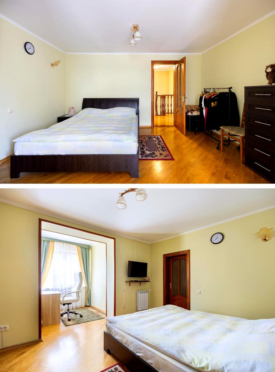 Дом по адресу (площадь 224 м²) - Atlanta.ua - фото 10