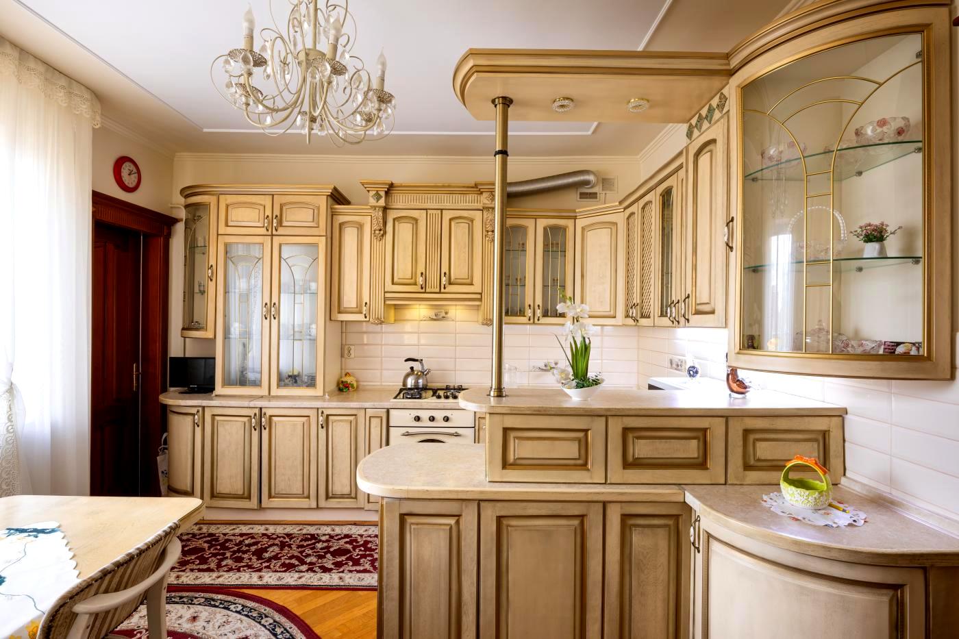 Дом по адресу (площадь 224 м²) - Atlanta.ua - фото 11