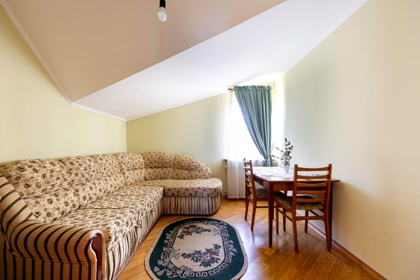 Дом по адресу (площадь 224 м²) - Atlanta.ua - фото 15