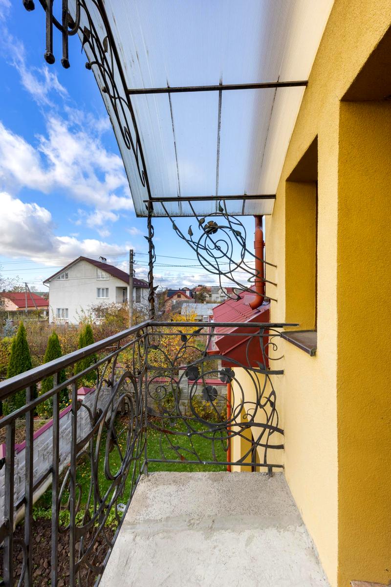 Дом по адресу (площадь 224 м²) - Atlanta.ua - фото 14