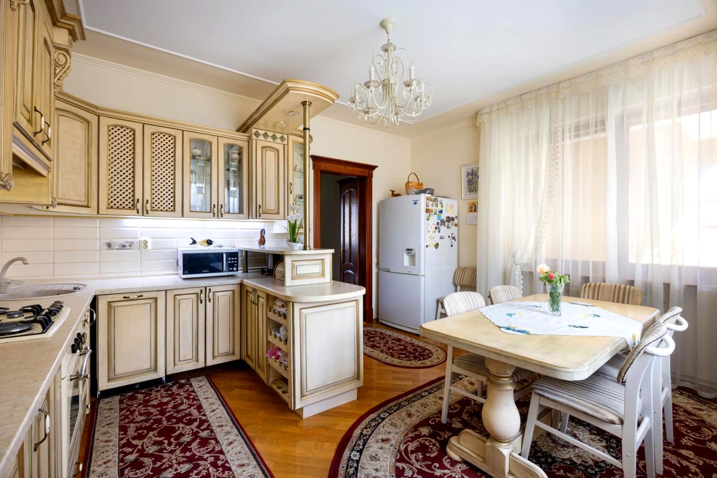 Дом по адресу (площадь 224 м²) - Atlanta.ua - фото 19