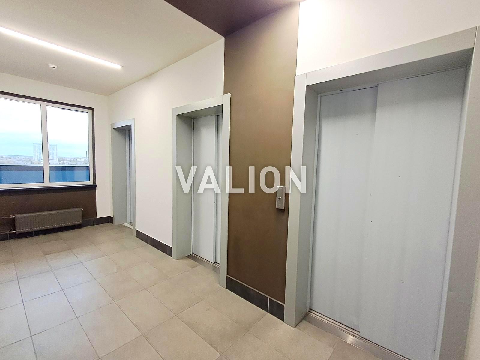 1-room apartment apartment by the address st. Sverstyuka (area 44 m²) - Atlanta.ua - photo 9