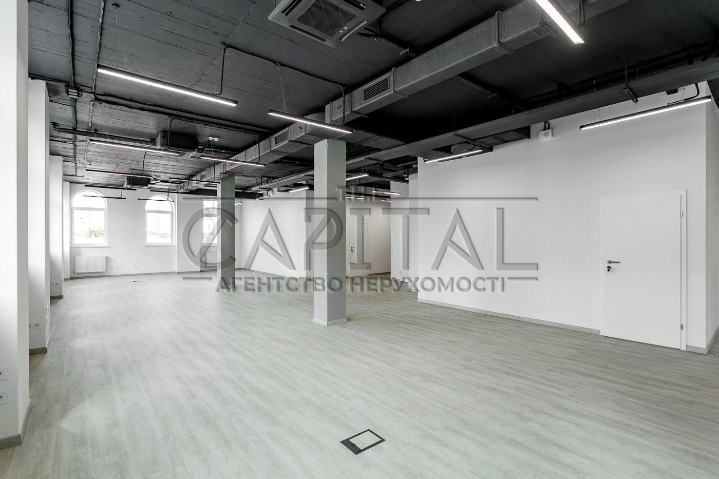 1850496167663645