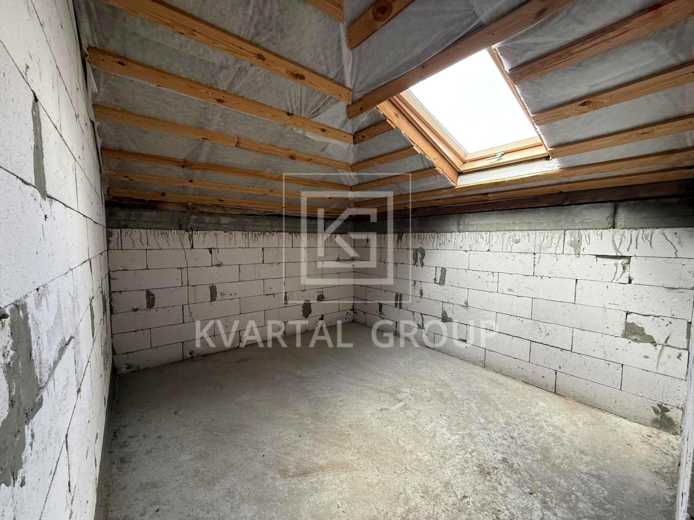 Дом по адресу (площадь 140 м²) - Atlanta.ua - фото 5