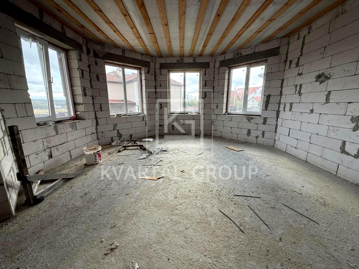 Дом по адресу (площадь 140 м²) - Atlanta.ua - фото 7