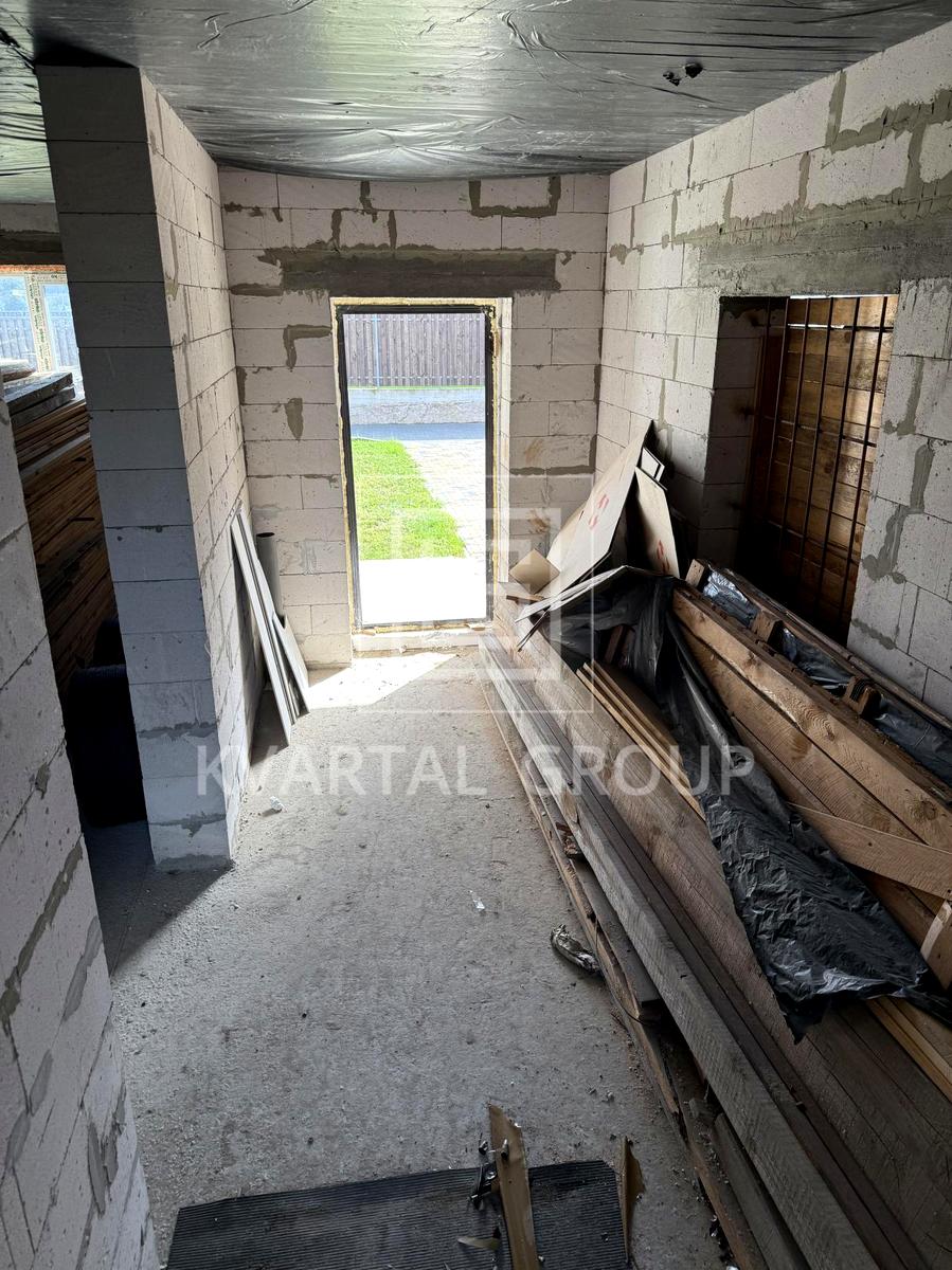 Дом по адресу (площадь 140 м²) - Atlanta.ua - фото 11