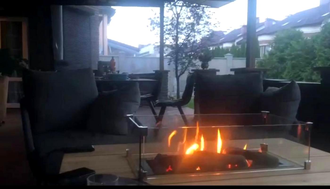 Будинок за адресою (площа 300 м²) - Atlanta.ua - фото 45