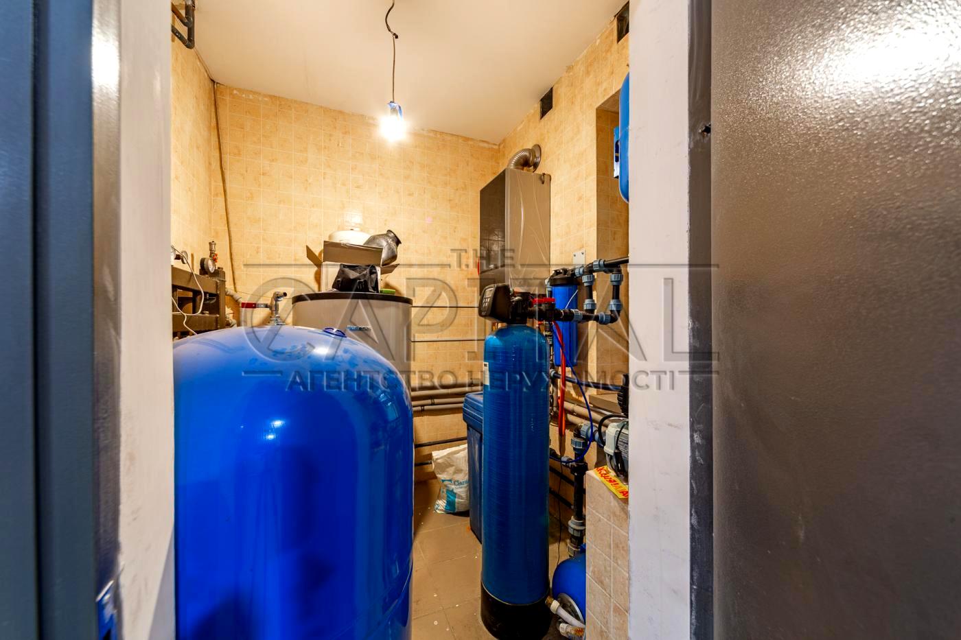 Будинок за адресою (площа 300 м²) - Atlanta.ua - фото 31