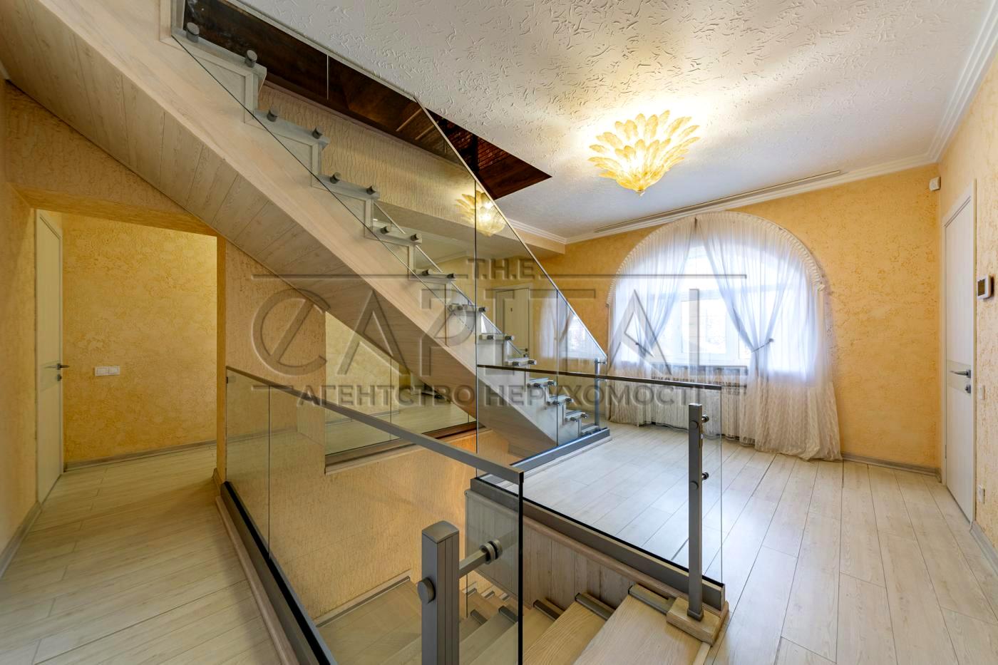 Будинок за адресою (площа 300 м²) - Atlanta.ua - фото 22